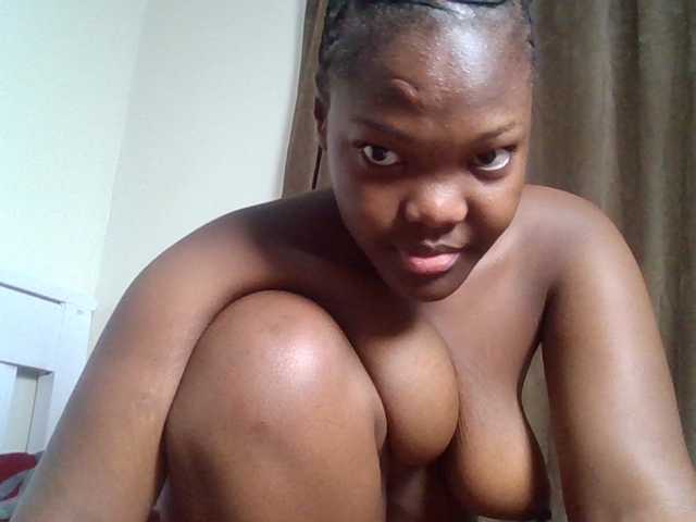 Sexyicey live cam preview