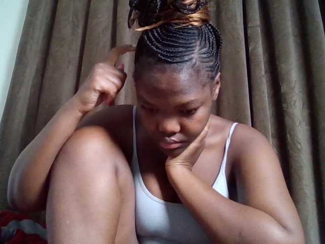 Sexyicey