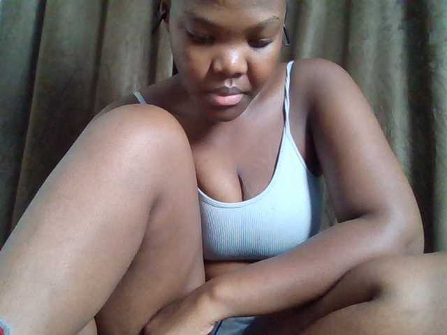 Sexyicey