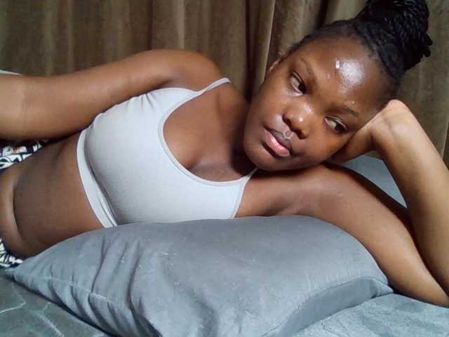 Sexyicey
