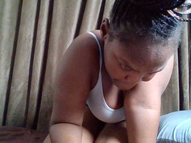 Sexyicey