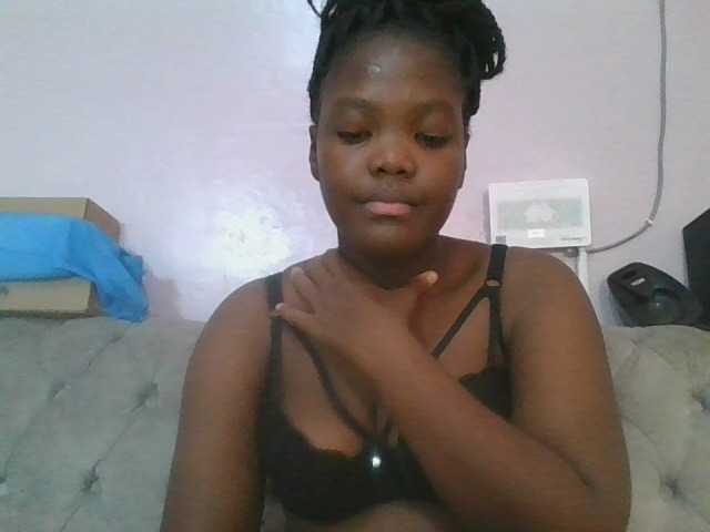 Sexyicey