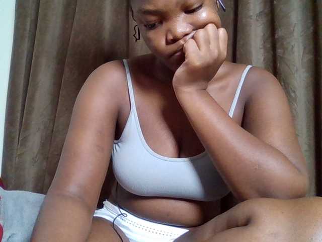 Sexyicey