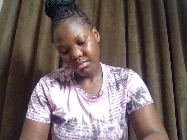 Sexyicey