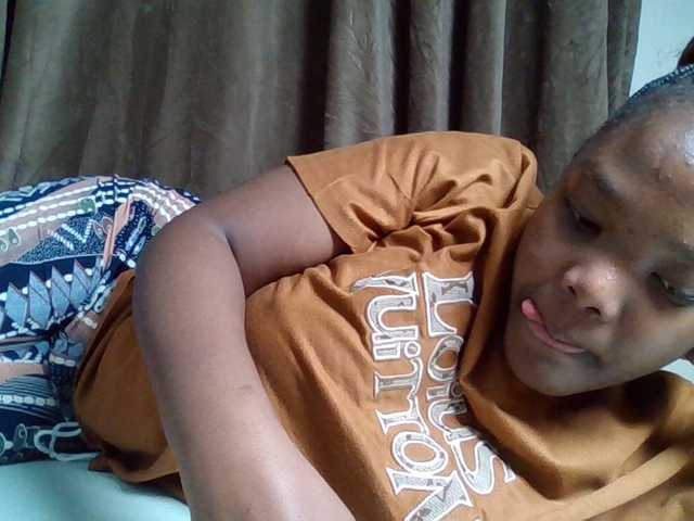 Sexyicey