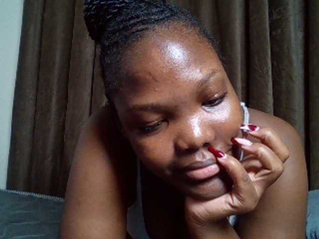 Sexyicey