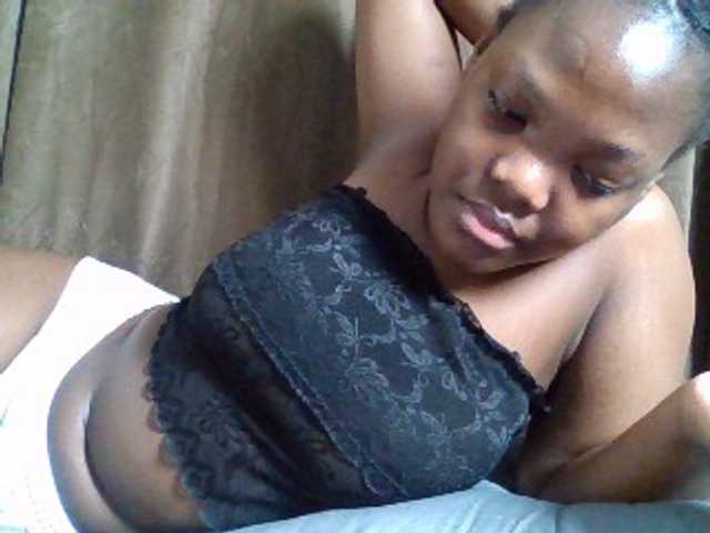 Sexyicey