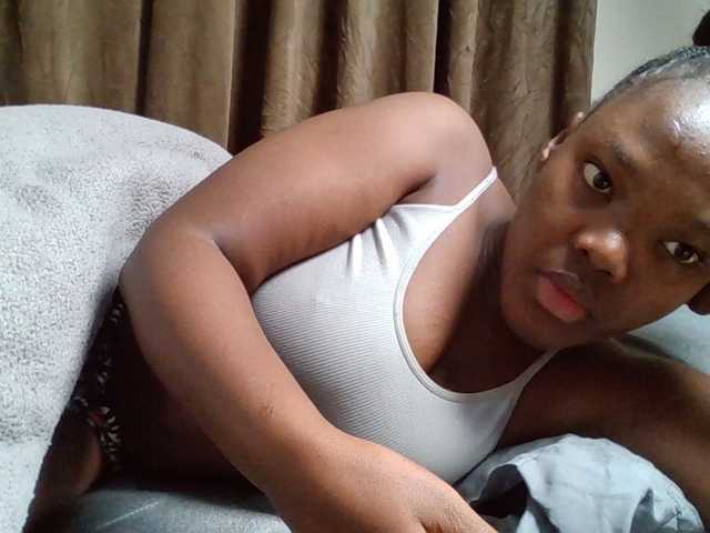 Sexyicey