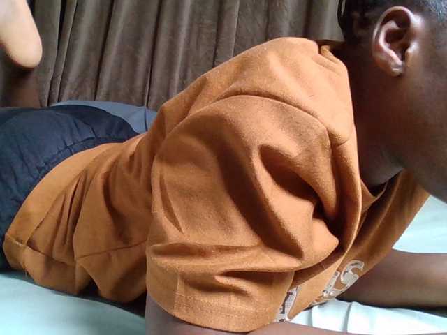 Sexyicey