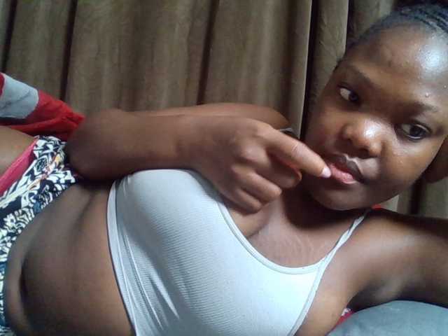 Sexyicey