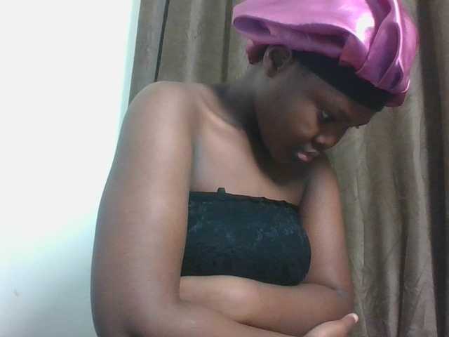 Sexyicey