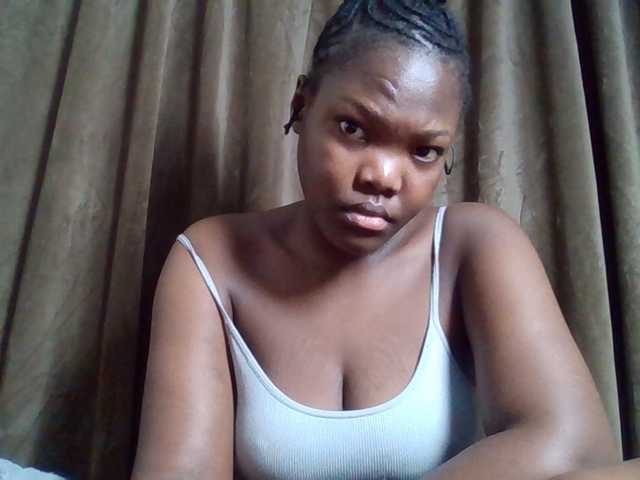 Sexyicey
