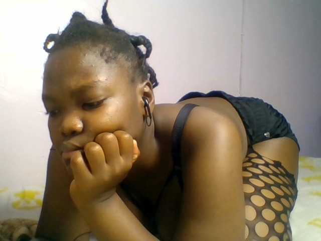 Sexyicey