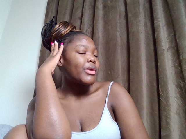 Sexyicey