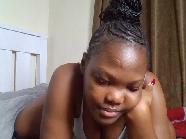 Sexyicey