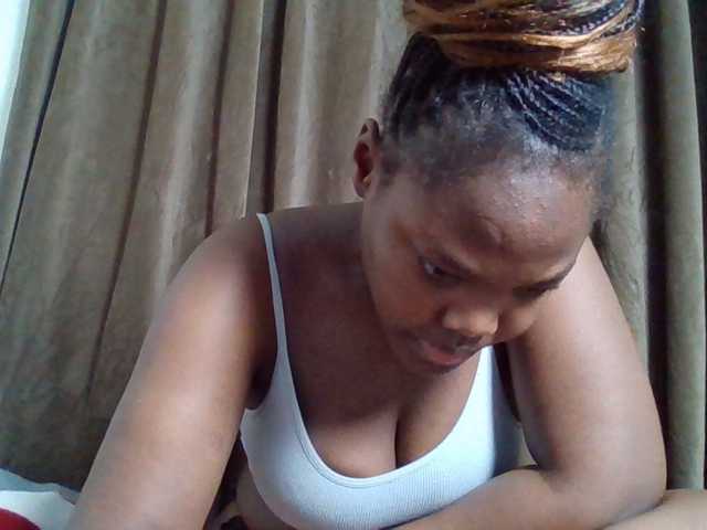Sexyicey