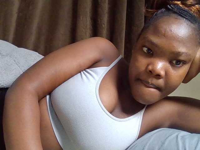 Sexyicey