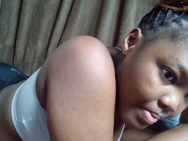 Sexyicey