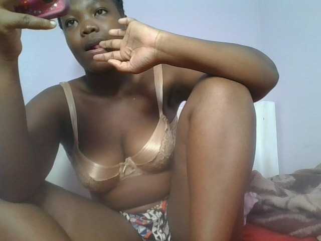 Sexyicey