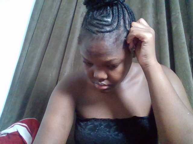 Sexyicey