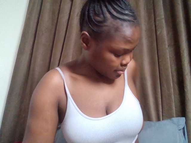 Sexyicey