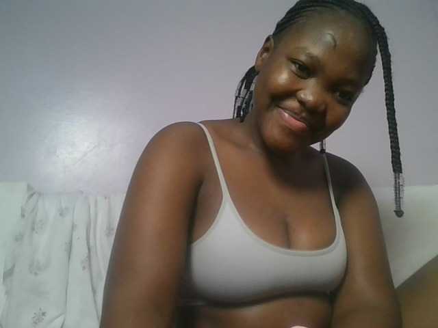 Sexyicey