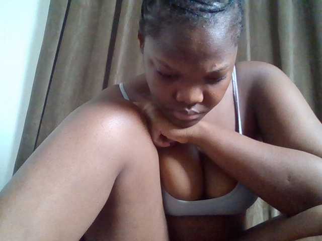 Sexyicey