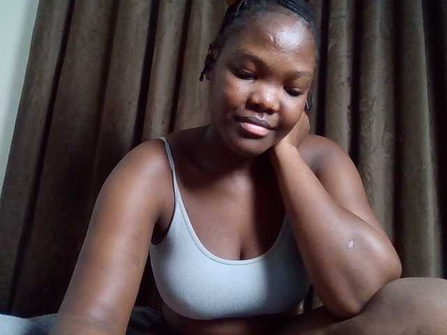 Sexyicey