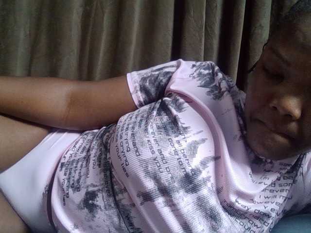 Sexyicey