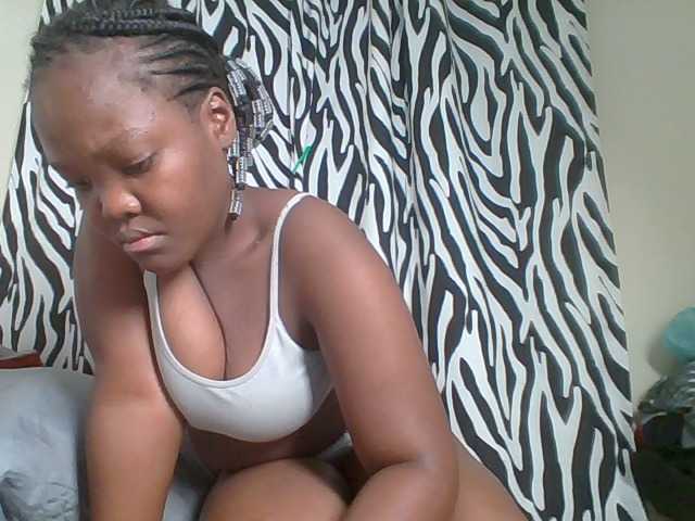 Sexyicey