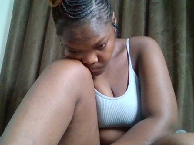 Sexyicey