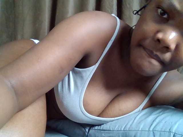 Sexyicey