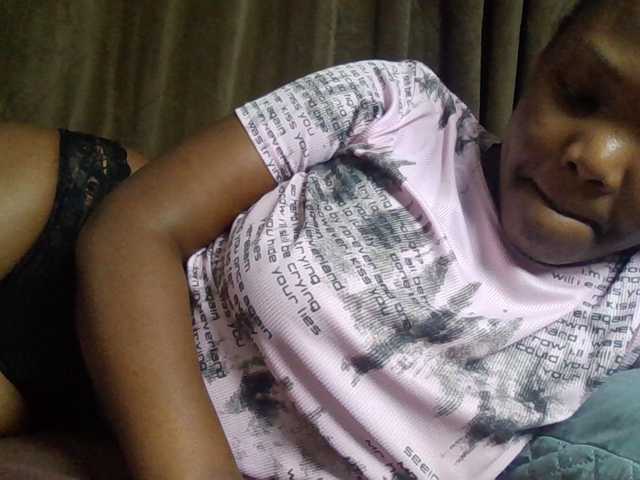 Sexyicey