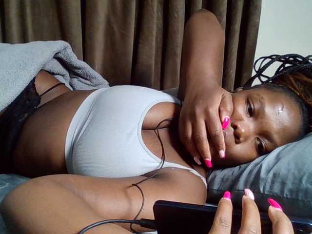 Sexyicey