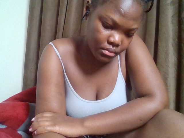 Sexyicey