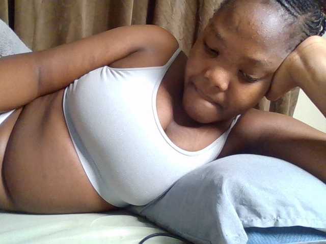 Sexyicey