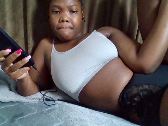 Sexyicey