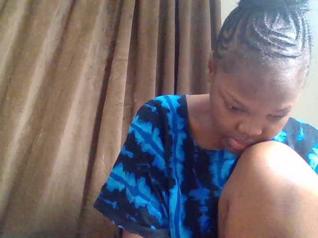 Sexyicey
