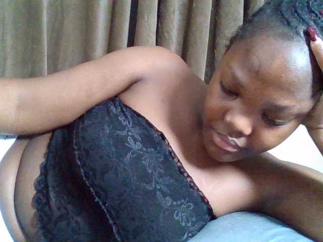 Sexyicey