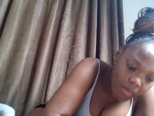 Sexyicey