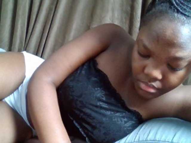 Sexyicey