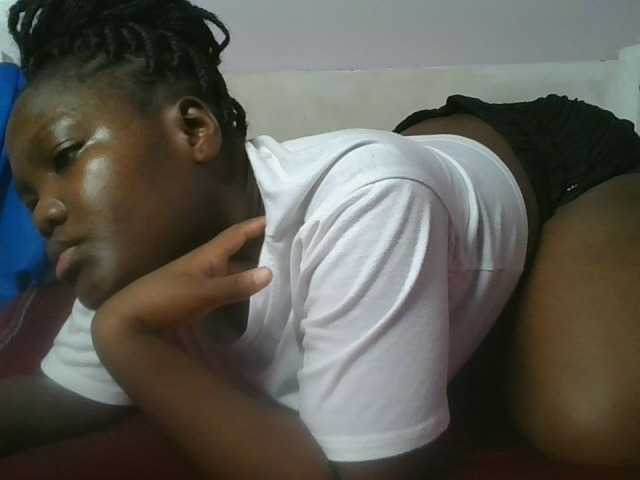 Sexyicey