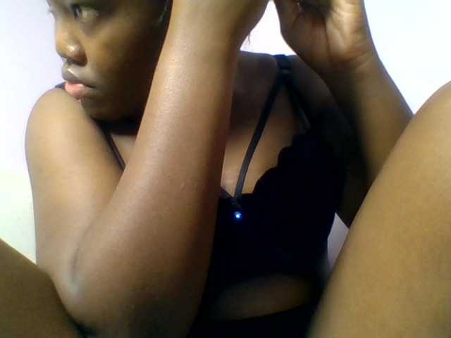 Sexyicey