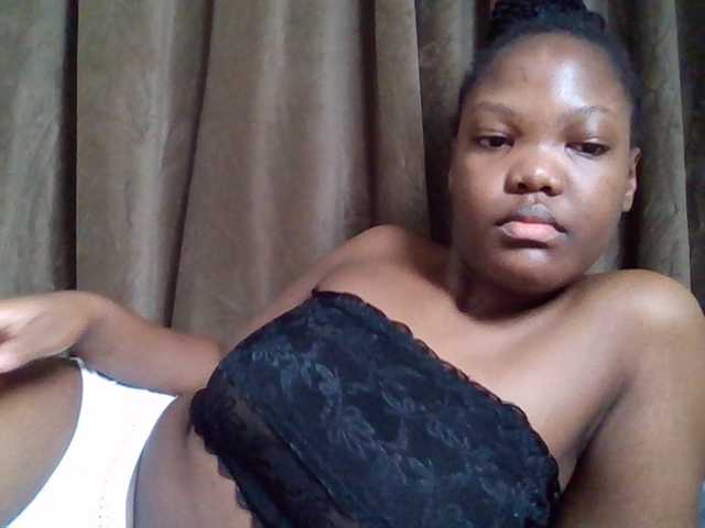 Sexyicey