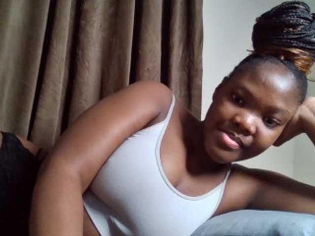 Sexyicey