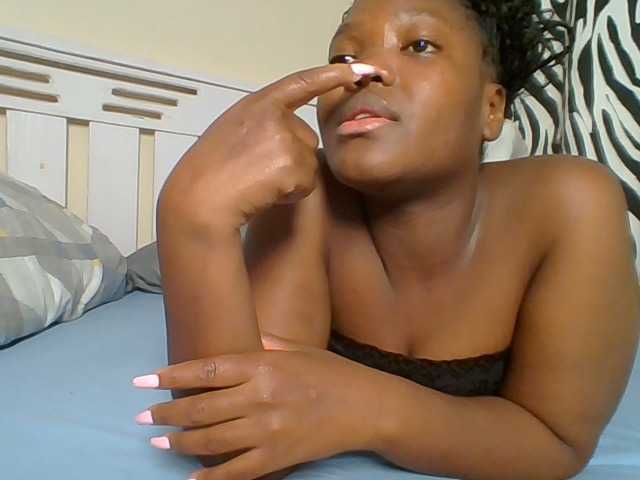 Sexyicey