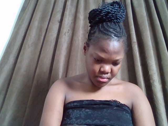 Sexyicey