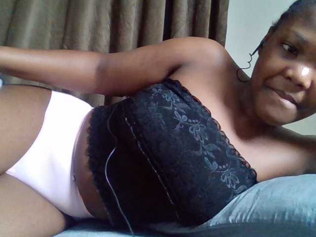Sexyicey