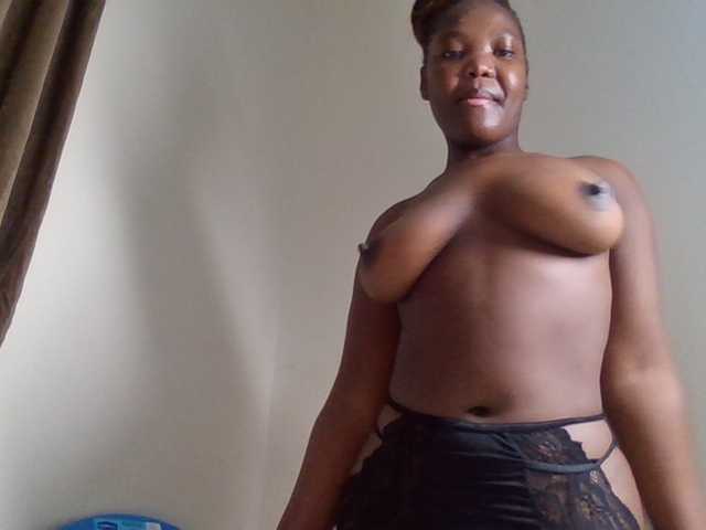 Sexyicey