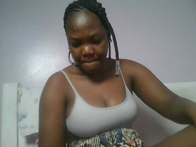 Sexyicey